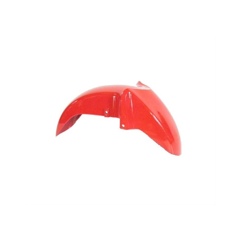 Garde Boue Avant Honda Forza 300 Garde Boue Avant Honda Forza 300