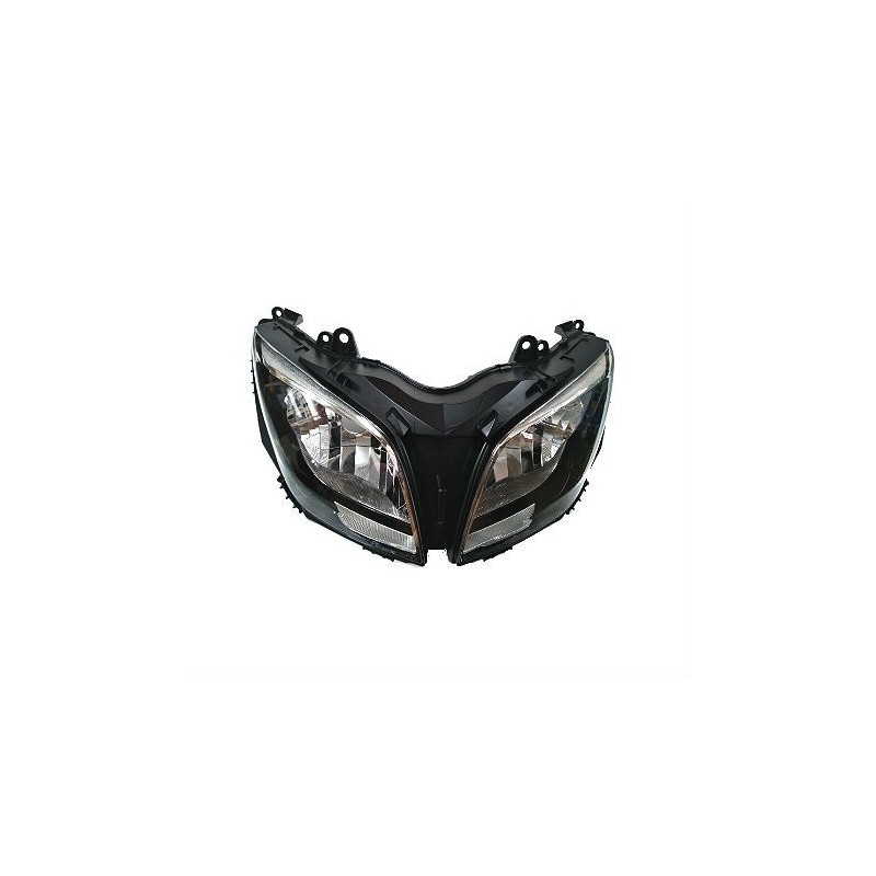Phare Avant Honda Forza 300 Phare Avant Honda Forza 300