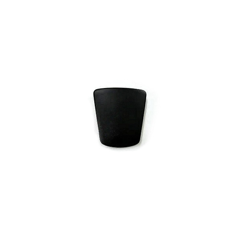 Trappe Essence Honda Forza 300 Trappe Essence Honda Forza 300