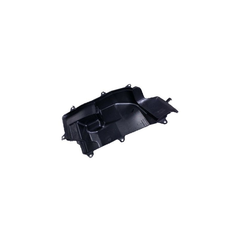 Intérieur Supérieur Boite à Gant Gauche Honda Forza 300 Intérieur Supérieur Boite à Gant Gauche Honda Forza 300