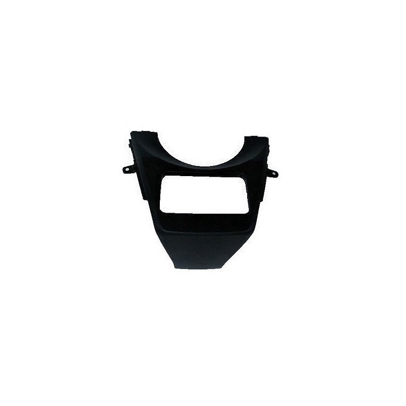 Contour Neiman Honda Forza 300 Contour Neiman Honda Forza 300