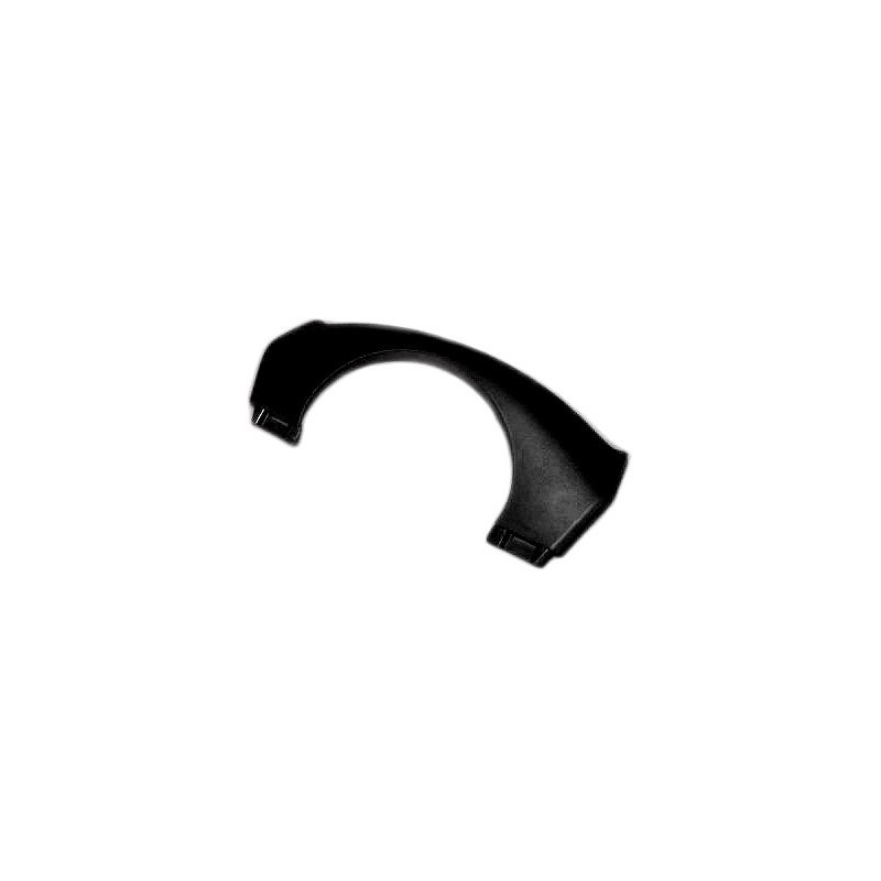 Contour Guidon Supérieur Honda Forza 300 Contour Guidon Supérieur Honda Forza 300