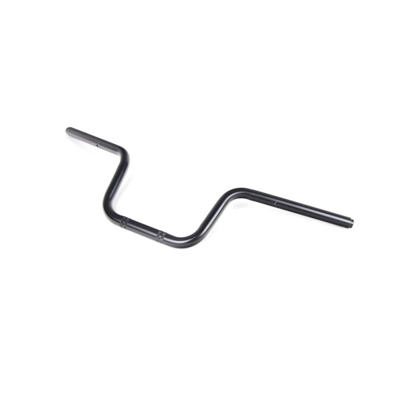 Guidon Honda Forza 300 Guidon Honda Forza 300