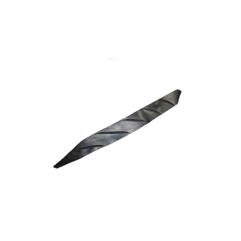Caoutchouc Pied Droit Honda Forza 300 Caoutchouc Pied Droit Honda Forza 300