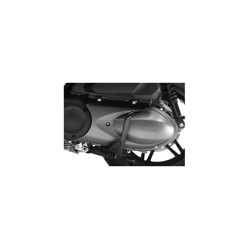 Couvre Carter Gauche Honda Forza 300 2018 2019 2020 Couvre Carter Gauche Honda Forza 300 2018 2019 2020
