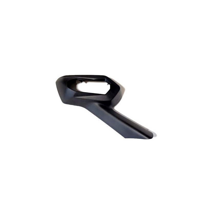 Couvre Rétroviseur Droit Honda Forza 300 2018 2019 2020 Couvre Rétroviseur Droit Honda Forza 300 2018 2019 2020