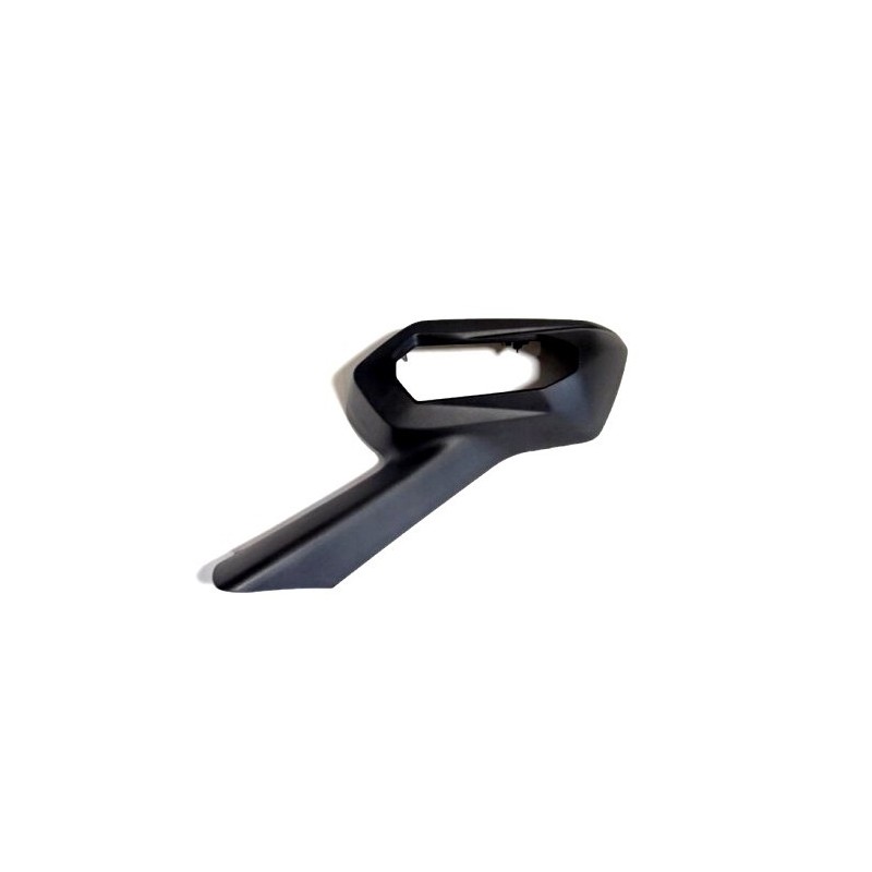 Couvre Rétroviseur Gauche Honda Forza 300 2018 2019 2020 Couvre Rétroviseur Gauche Honda Forza 300 2018 2019 2020