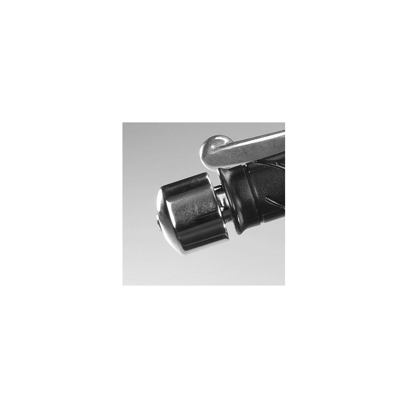 Embout de Guidon Honda Forza 300 2018 2019 2020 Embout de Guidon Honda Forza 300 2018 2019 2020