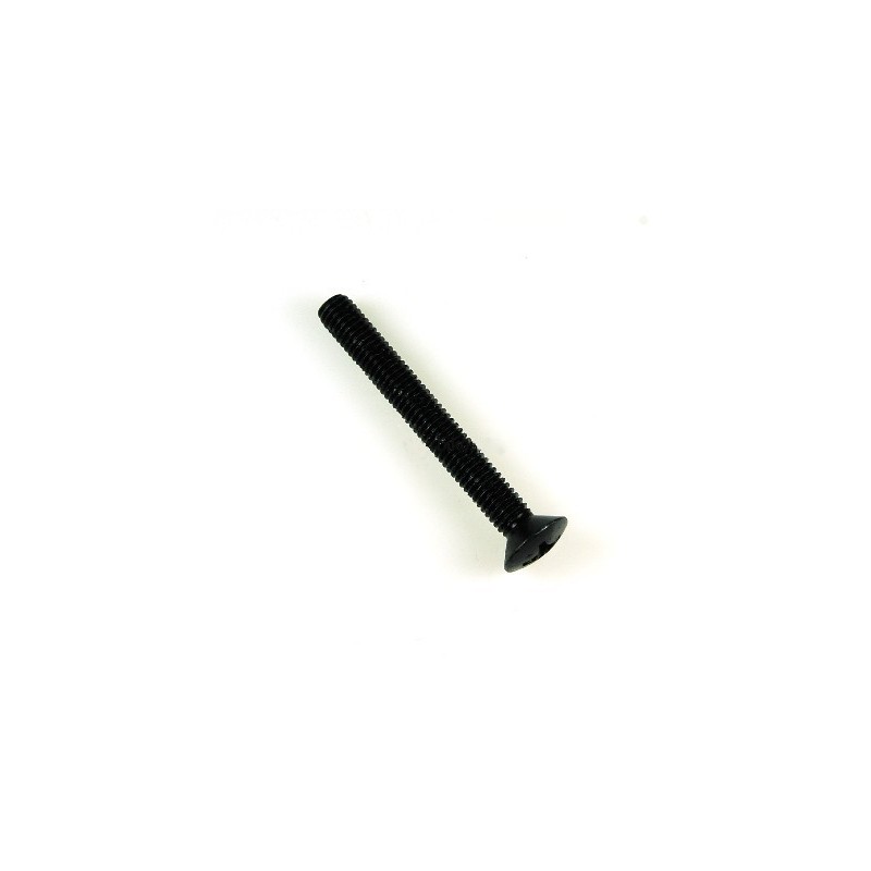 Vis Embout de Guidon Honda Forza 300 2018 2019 2020 Vis Embout de Guidon Honda Forza 300 2018 2019 2020