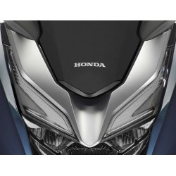 Carénage Face Avant Honda Forza 300 2018 2019 2020