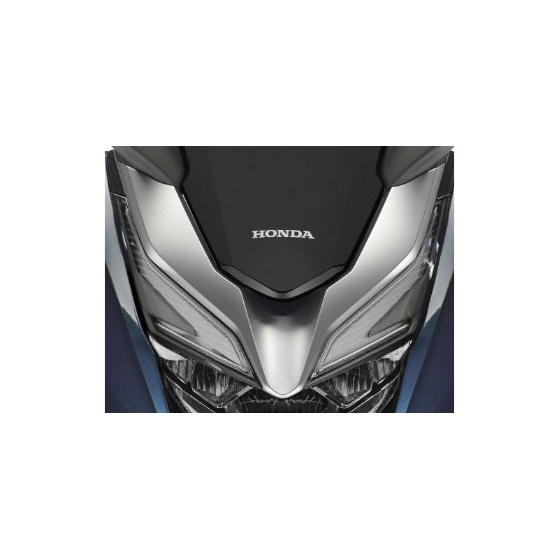 Carénage Face Avant Honda Forza 300 2018 2019 2020 Carénage Face Avant Honda Forza 300 2018 2019 2020