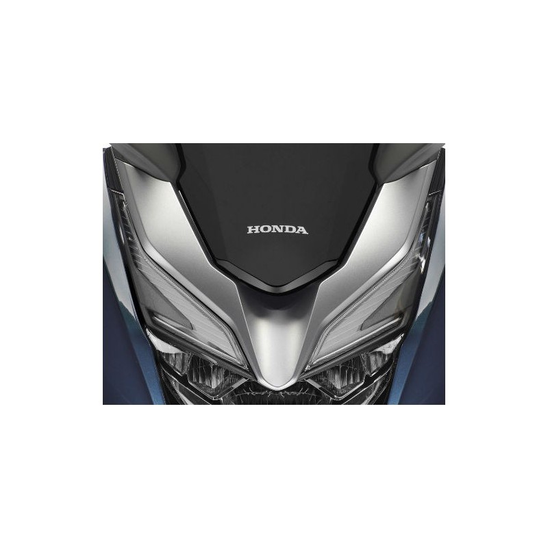 Carénage Face Avant Honda Forza 300 2018 2019 2020