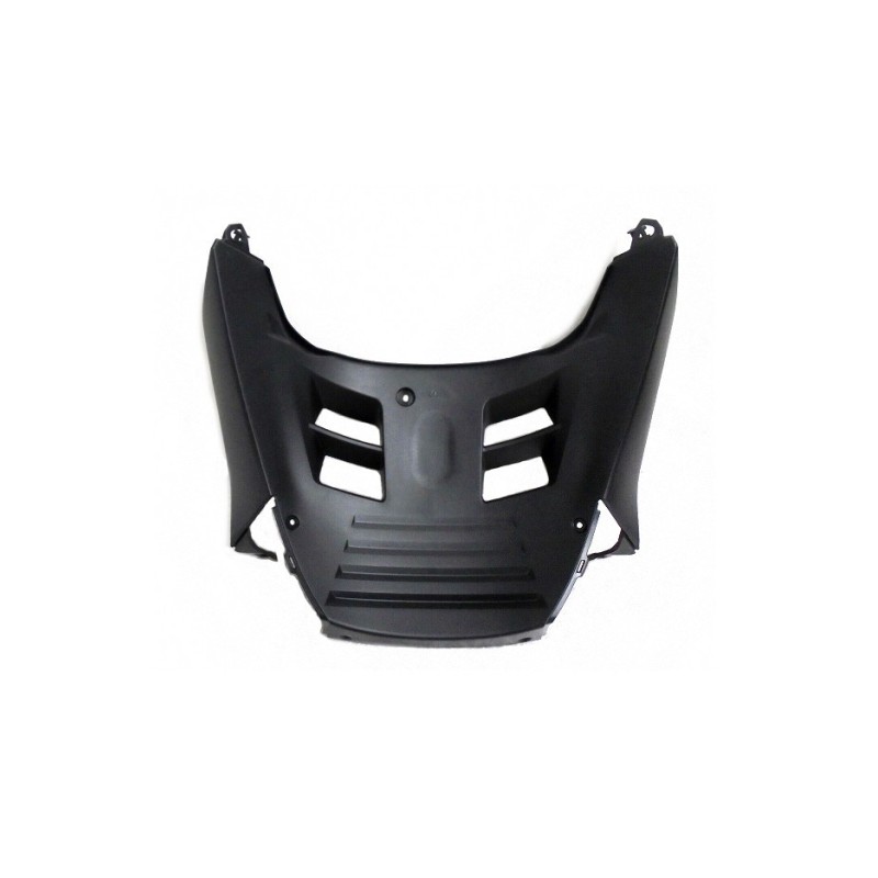 Passage de Roue Honda Forza 300 2018 2019 2020 Passage de Roue Honda Forza 300 2018 2019 2020