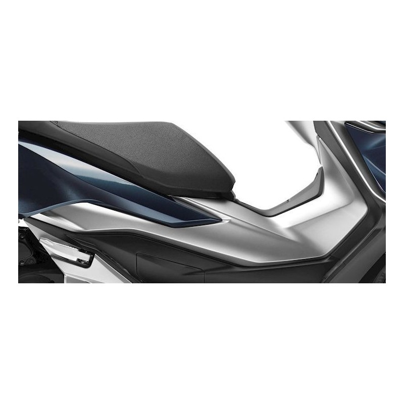Carénage Centre Droit Honda Forza 300 2018 2019 2020 Carénage Centre Droit Honda Forza 300 2018 2019 2020