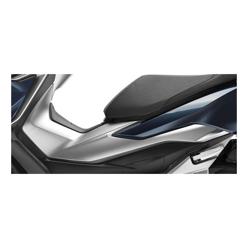 Carénage Centre Gauche Honda Forza 300 2018 2019 2020 Carénage Centre Gauche Honda Forza 300 2018 2019 2020
