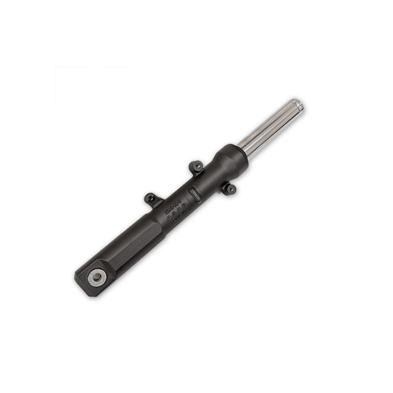 Fourche Avant Droit Honda Forza 300 2018 2019 2020 Fourche Avant Droit Honda Forza 300 2018 2019 2020