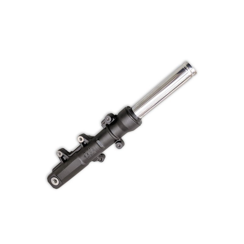 Fourche Avant Gauche Honda Forza 300 2018 2019 2020 Fourche Avant Gauche Honda Forza 300 2018 2019 2020