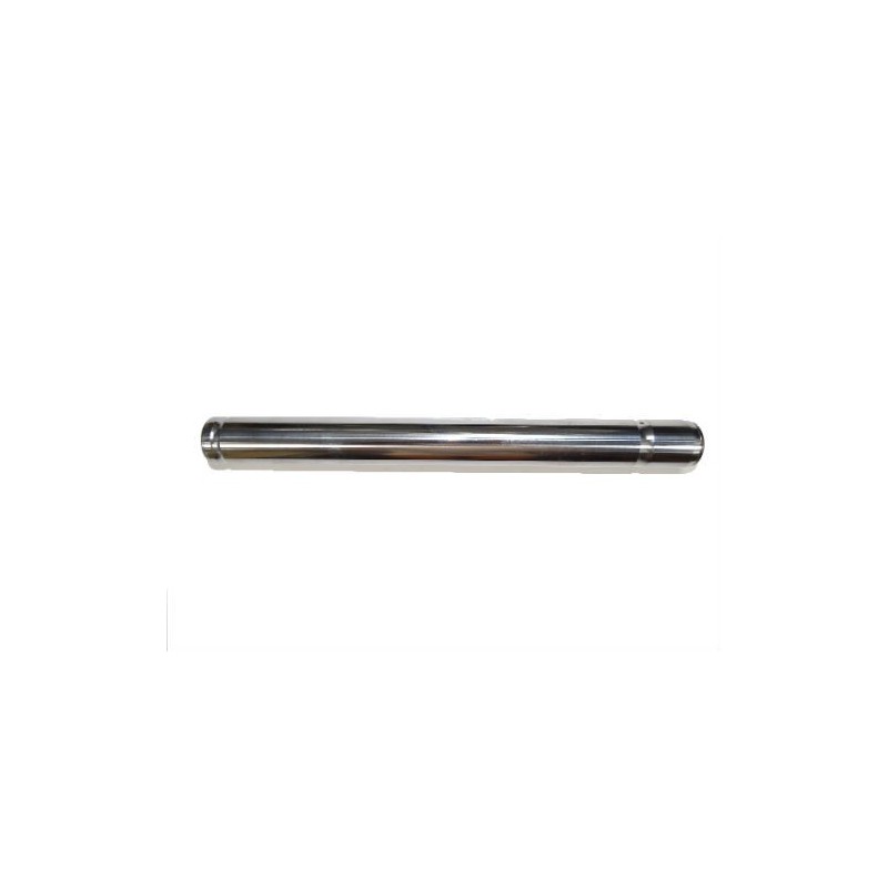 Tube de Fourche Honda Forza 300 2018 2019 2020 Tube de Fourche Honda Forza 300 2018 2019 2020