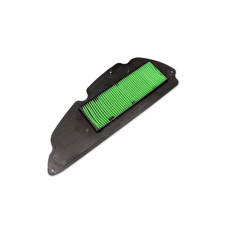 Filtre à Air Honda Forza 300 2018 2019 2020 Filtre à Air Honda Forza 300 2018 2019 2020