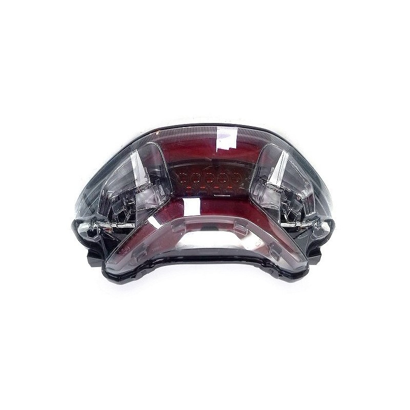 Phare Arrière Honda Forza 300 2018 2019 2020 Phare Arrière Honda Forza 300 2018 2019 2020