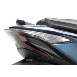 Phare Arrière Honda Forza 300 2018 2019 2020