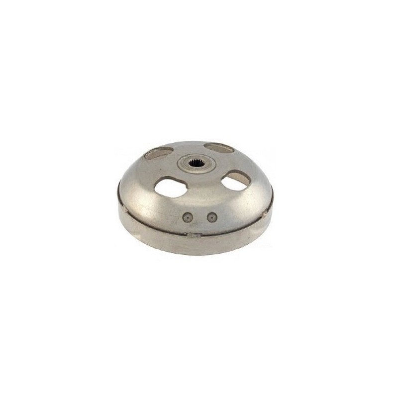 Cloche Embrayage Honda Forza 300 2018 2019 2020 Cloche Embrayage Honda Forza 300 2018 2019 2020