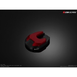 Pied de Béquille Bikers Honda Forza 350 2021