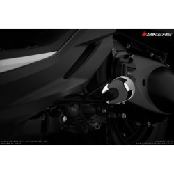 Pied de Béquille Bikers Honda Forza 350 2021