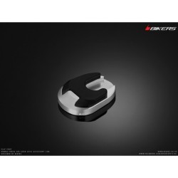Pied de Béquille Bikers Honda Forza 350 2021