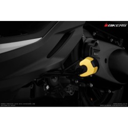 Pied de Béquille Bikers Honda Forza 350 2021