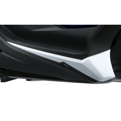 Carénage Inférieur Droit Honda Forza 350 2021