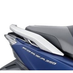 Poignée Passager Droit Honda Forza 350 2021