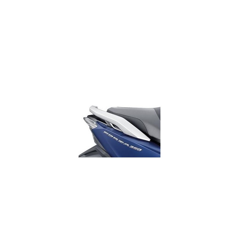 Poignée Passager Droit Honda Forza 350 2021 Poignée Passager Droit Honda Forza 350 2021