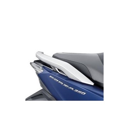 Poignée Passager Droit Honda Forza 350 2021