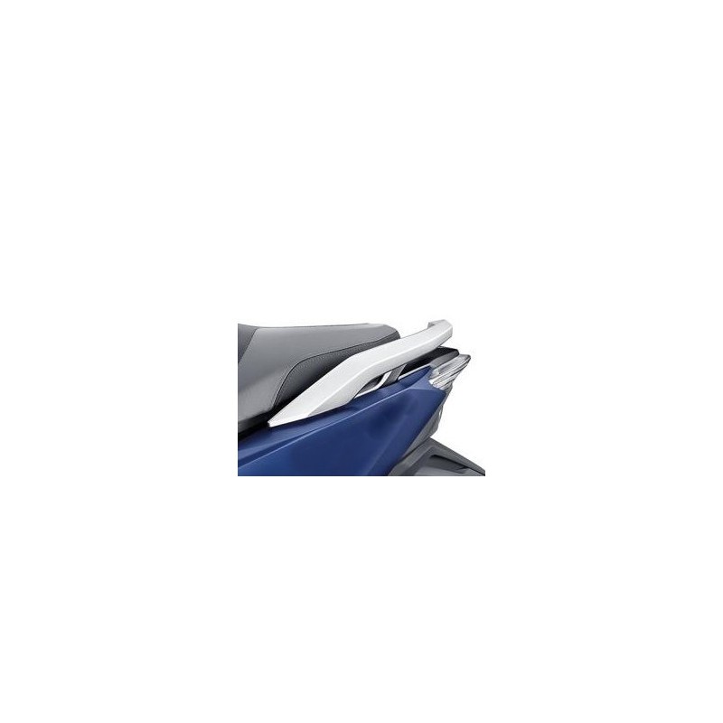 Poignée Passager Droit Honda Forza 350 2021 Poignée Passager Droit Honda Forza 350 2021