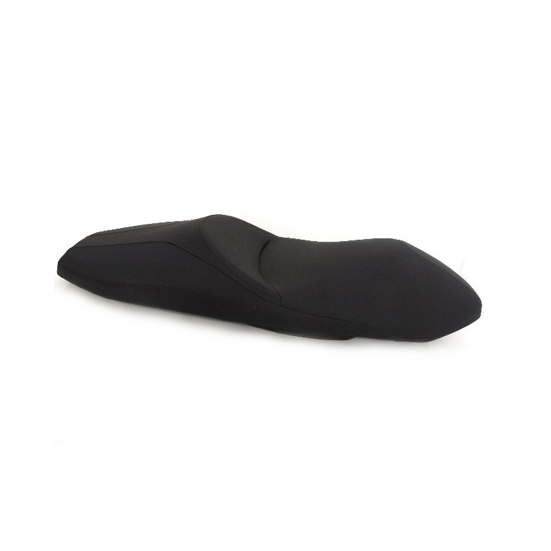 Selle Honda Forza 350 2021 Selle Honda Forza 350 2021
