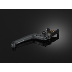 Levier Frein Droit Réglable Pliable Premium Bikers Honda X-ADV 750