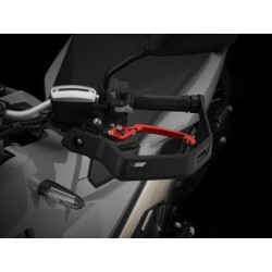 Kit Leviers Réglable Pliable Bikers Honda X-ADV 750 2021