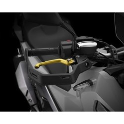 Kit Leviers Réglable Bikers Honda X-ADV 750 2021