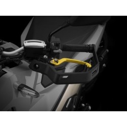 Kit Leviers Réglable Bikers Honda X-ADV 750 2021