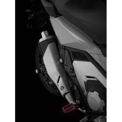 Kit Reposes Pieds Conducteur Bikers Honda X-ADV 750 2021