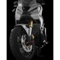 Axe Roue Avant Protecteur Bikers Honda X-ADV 750 2021