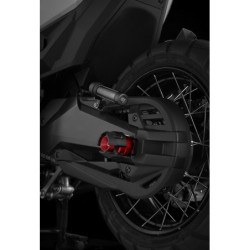 Axe Roue Arrière Protecteur Bikers Honda X-ADV 750 2021