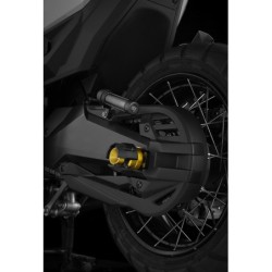 Axe Roue Arrière Protecteur Bikers Honda X-ADV 750 2021