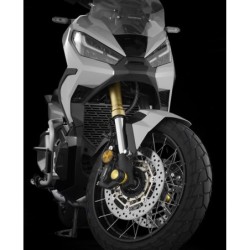 Axe Roue Avant Protecteur Bikers Honda X-ADV 750 2021