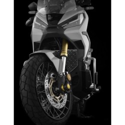 Axe Roue Avant Protecteur Bikers Honda X-ADV 750 2021