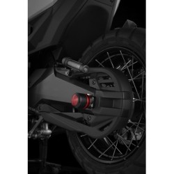 Axe Roue Arrière Protecteur Bikers Honda X-ADV 750 2021