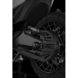 Axe Roue Arrière Protecteur Bikers Honda X-ADV 750 2021