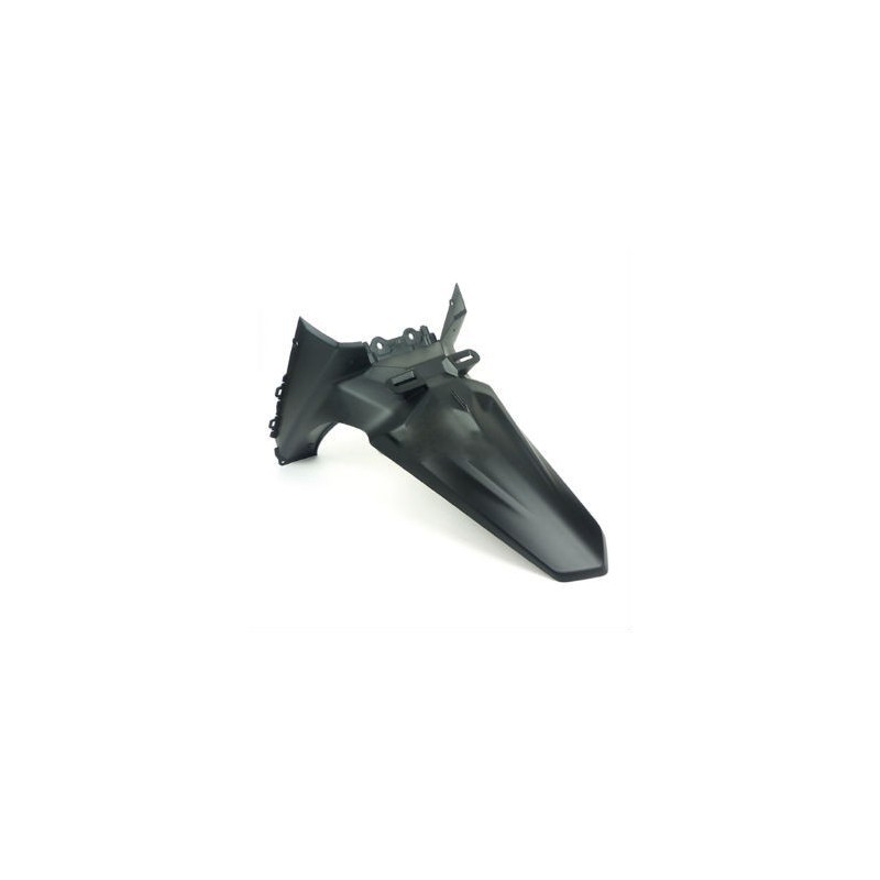 Garde boue arrière Yamaha Tricity 125 Garde boue arrière Yamaha Tricity 125