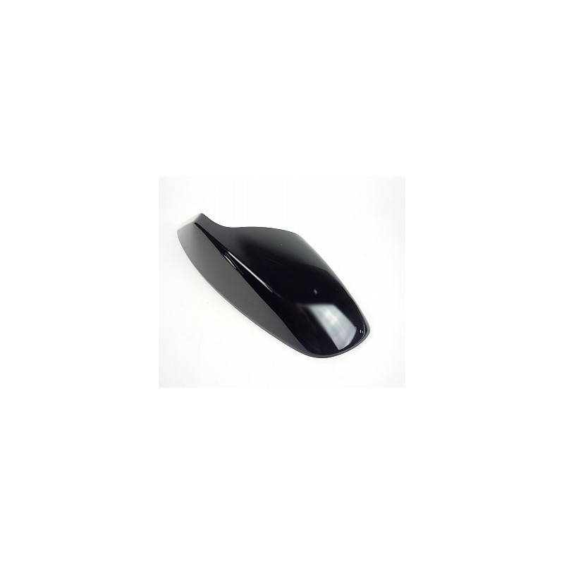 Carénage Garde boue avant droit Yamaha Tricity 125 Carénage Garde boue avant droit Yamaha Tricity 125